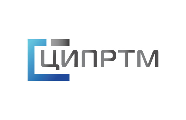Представители транспортного комплекса страны обсудили правовые нововведения для беспилотной модели перевозок