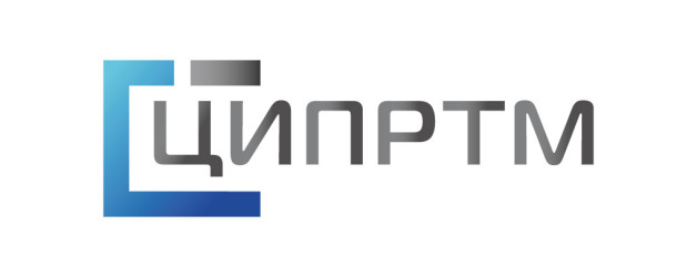 Об отказах тормозного оборудования