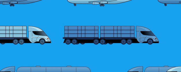 Водород на горизонте