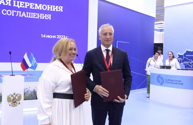Cognitive Pilot запустит в Томске производство автопилотов с ИИ