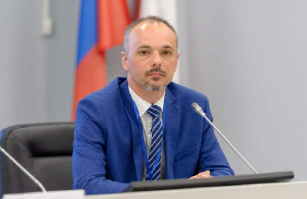 Преимущества магнитной левитации: технологический аспект