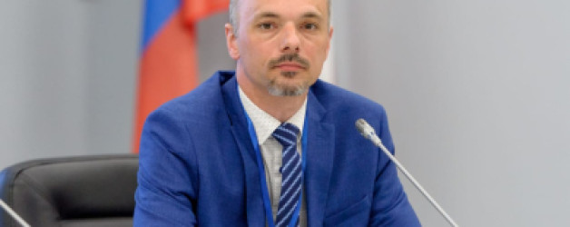 Преимущества магнитной левитации: технологический аспект