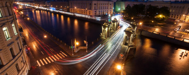 Правительство РФ установило экспериментальный правовой режим для эксплуатации беспилотных трамваев