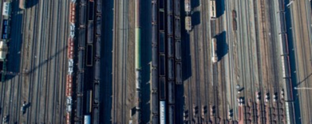 Причины ухудшения работы железнодорожного транспорта