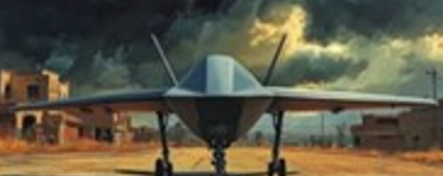 Какие БПЛА появились на вооружении в 2024-2025 годах