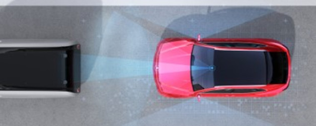Пять крупных компаний разрабатывают беспилотные автомобили, которые появятся на российских дорогах